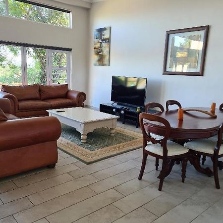 קולצ'סטר 10 On Aquavista Addo River View Villa מראה חיצוני תמונה