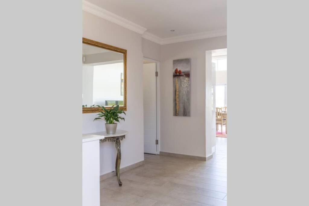 קולצ'סטר 10 On Aquavista Addo River View Villa מראה חיצוני תמונה